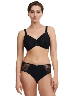 Orgins Underwired Bra