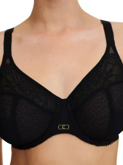 Orgins Underwired Bra
