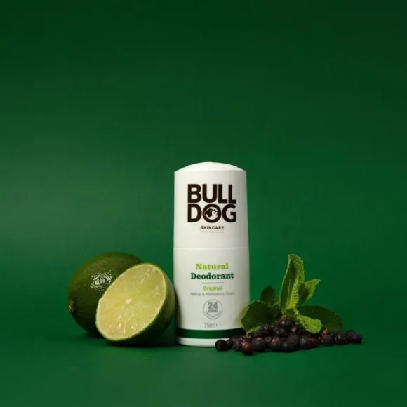 Original Deodorant