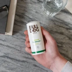 Original Deodorant