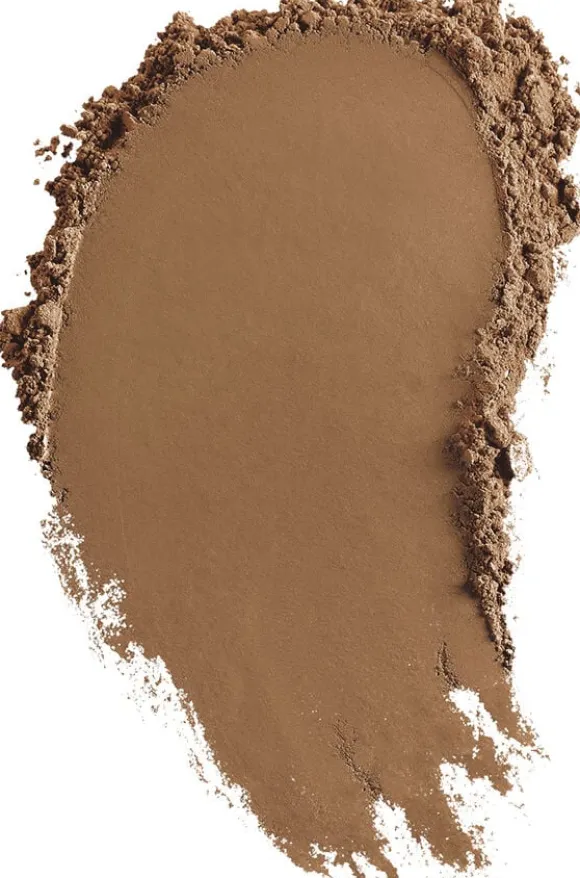 Original Loose Powder Foundation SPF 15