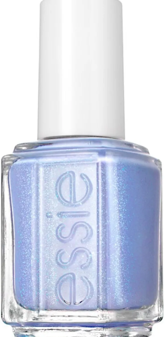original nail polish