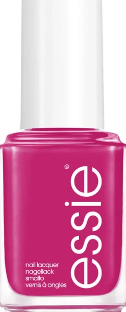 original nail polish