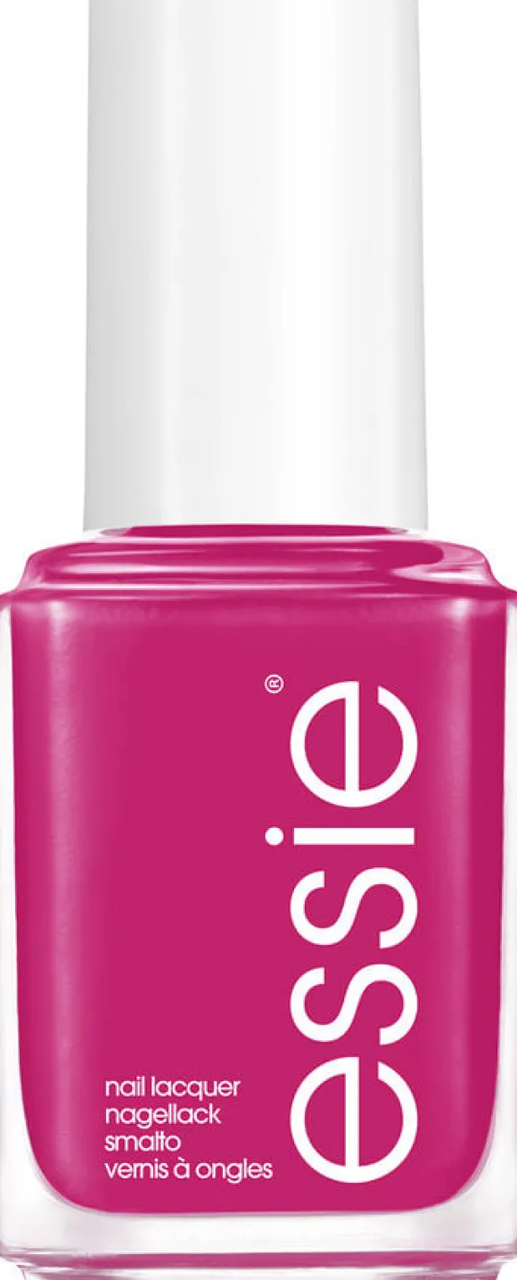 original nail polish