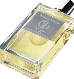 Original Oud 100ml EDP Spray