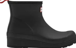 ORIGINAL PLAY BOOT SHORT