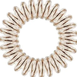 Original Premium - Bronze me pretty Hair Scrunchies