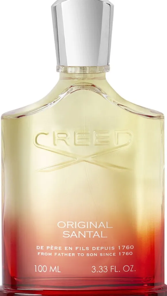 Original Santal Eau de Parfum