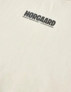 Original Sweat Solo Sweatshirt