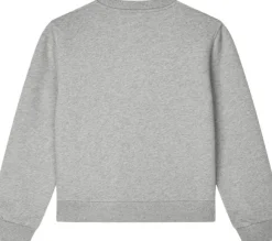 Original Sweat Talinka Sweatshirt