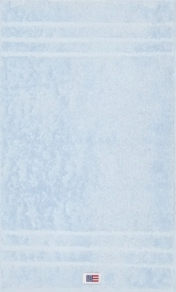 Original Towel Cloud Blue