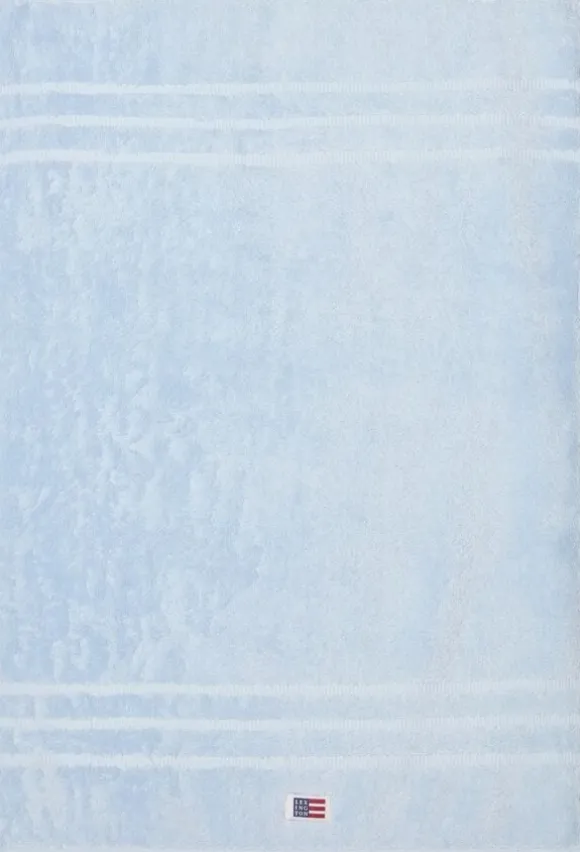 Original Towel Cloud Blue