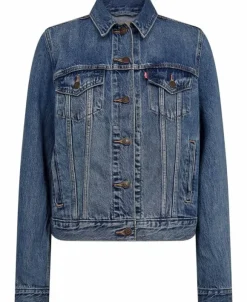 Original Trucker Jacket