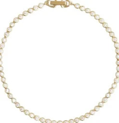 Orit Bracelet