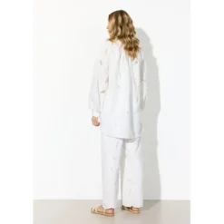 Orla Shirt
