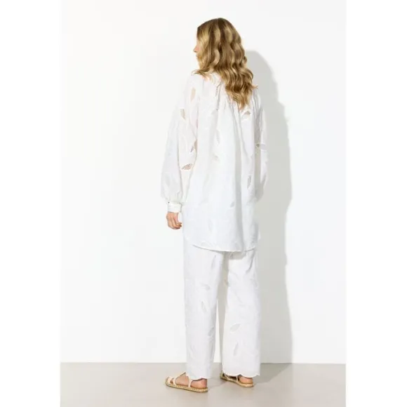 Orla Shirt