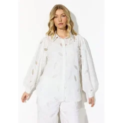 Orla Shirt