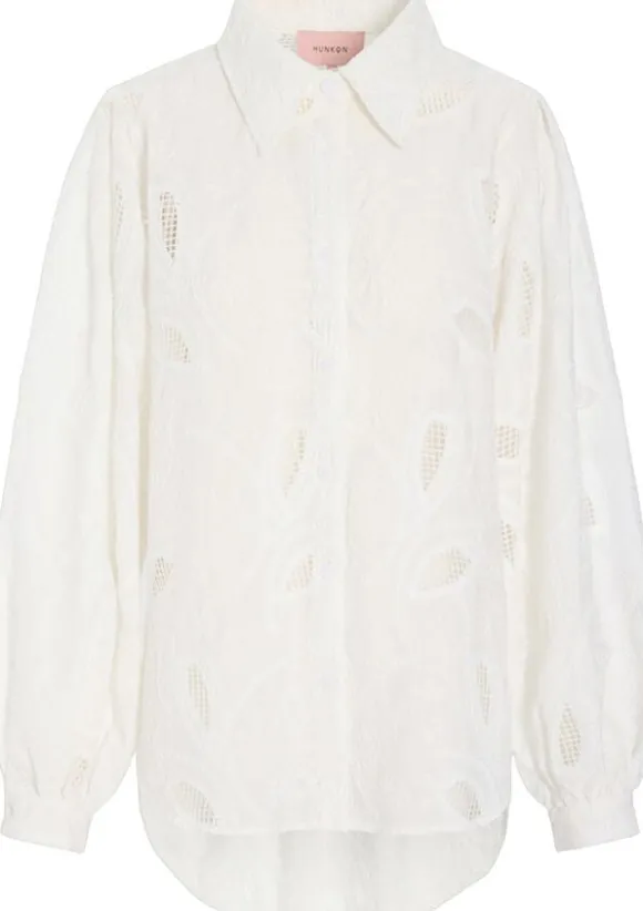 Orla Shirt