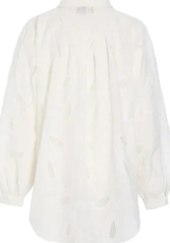 Orla Shirt