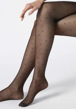 Oroblu Delightful tights