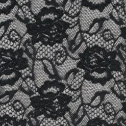 Oroblu Lace allure knee-high