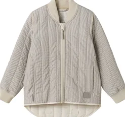 Orry Jacket