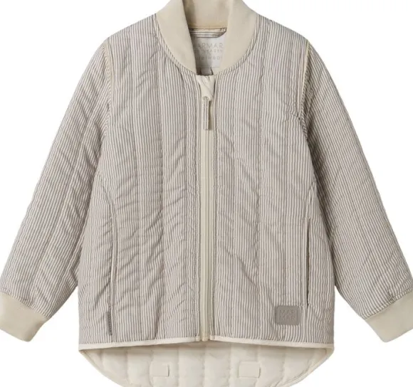 Orry Jacket