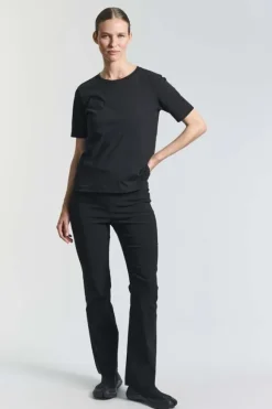 Osaka organic cotton