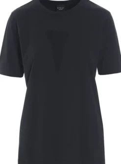 Osaka organic cotton