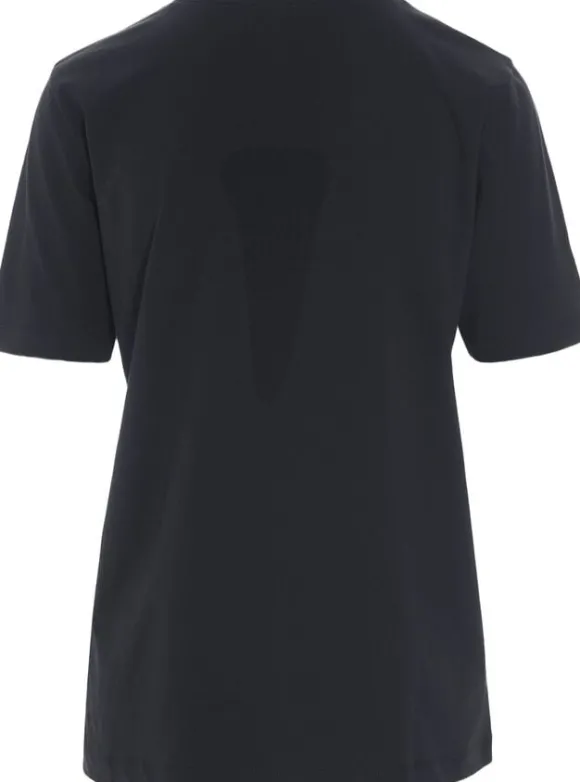 Osaka organic cotton