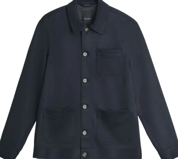 6775 OS - Asher