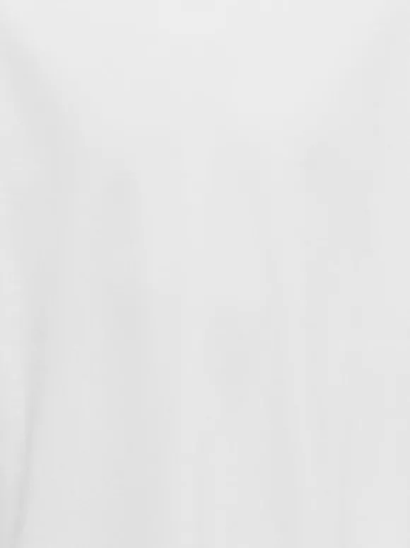 OSJCASPIAN AIRFLEX BOXY SS TEE JRS