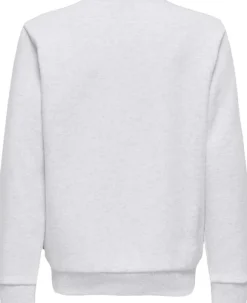 OSJCERES CREW NECK SWT NOOS