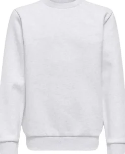 OSJCERES CREW NECK SWT NOOS