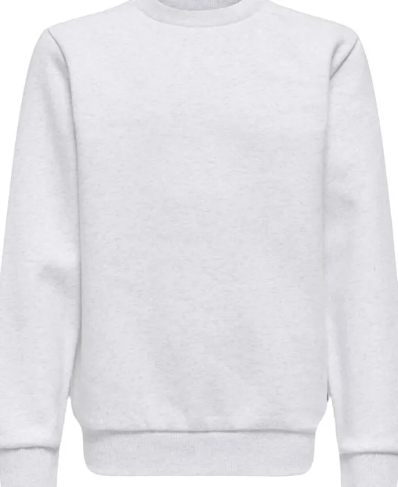 OSJCERES CREW NECK SWT NOOS