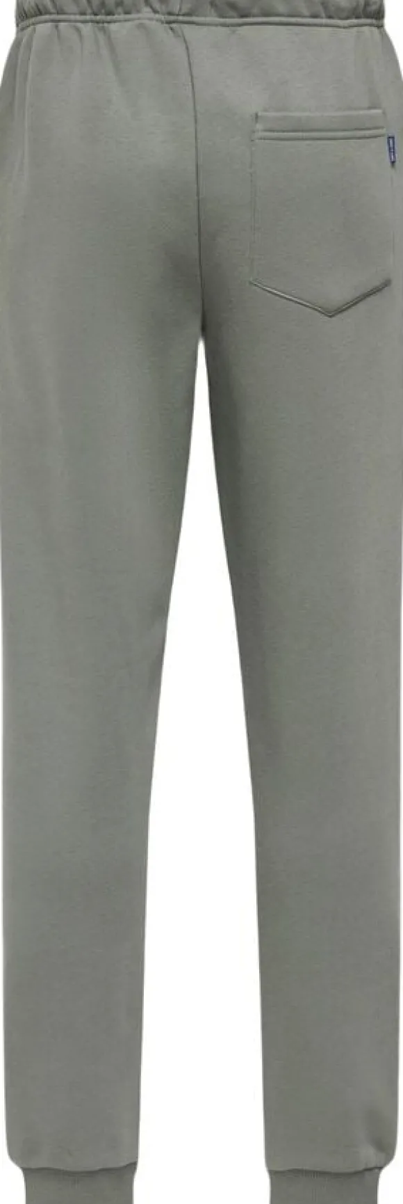 OSJCERES SWEAT PANTS SWT NOOS