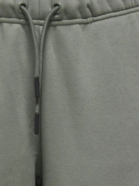 OSJCERES SWEAT PANTS SWT NOOS