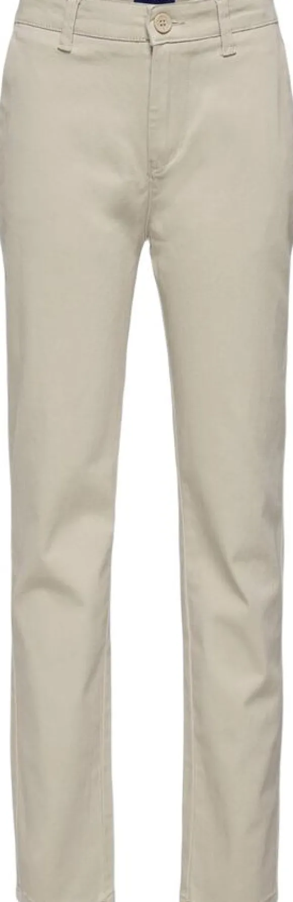 OSJMARK PETE LIFE REG CHINO 0013 PN