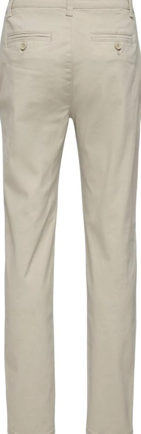 OSJMARK PETE LIFE REG CHINO 0013 PN