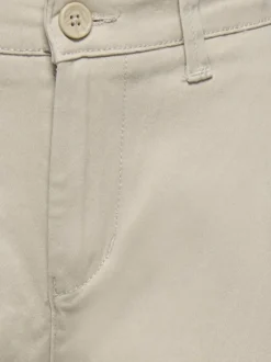 OSJMARK PETE LIFE REG CHINO 0013 PN