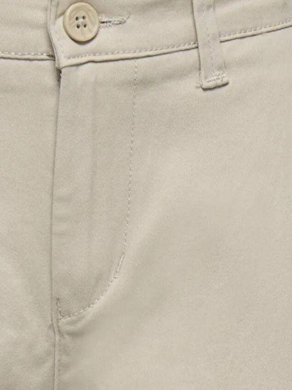 OSJMARK PETE LIFE REG CHINO 0013 PN