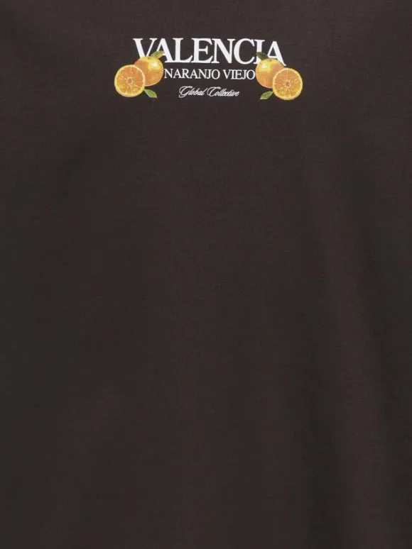 OSJTASTY RLX SS TEE JRS