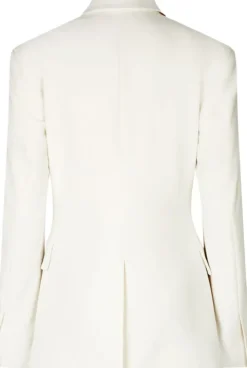 OSLuxury Blazer