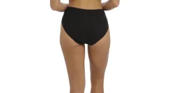 OTTAWA DEEP GATHERED BRIEF