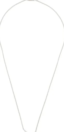 Ottilia Necklace