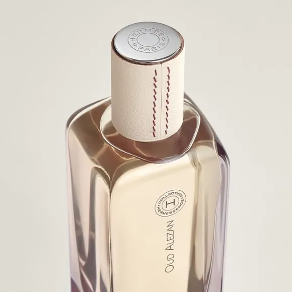 Oud Alezan, Eau de Parfum, 100ml