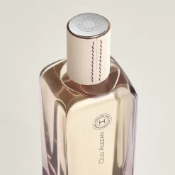 Oud Alezan, Eau de Parfum, 100ml