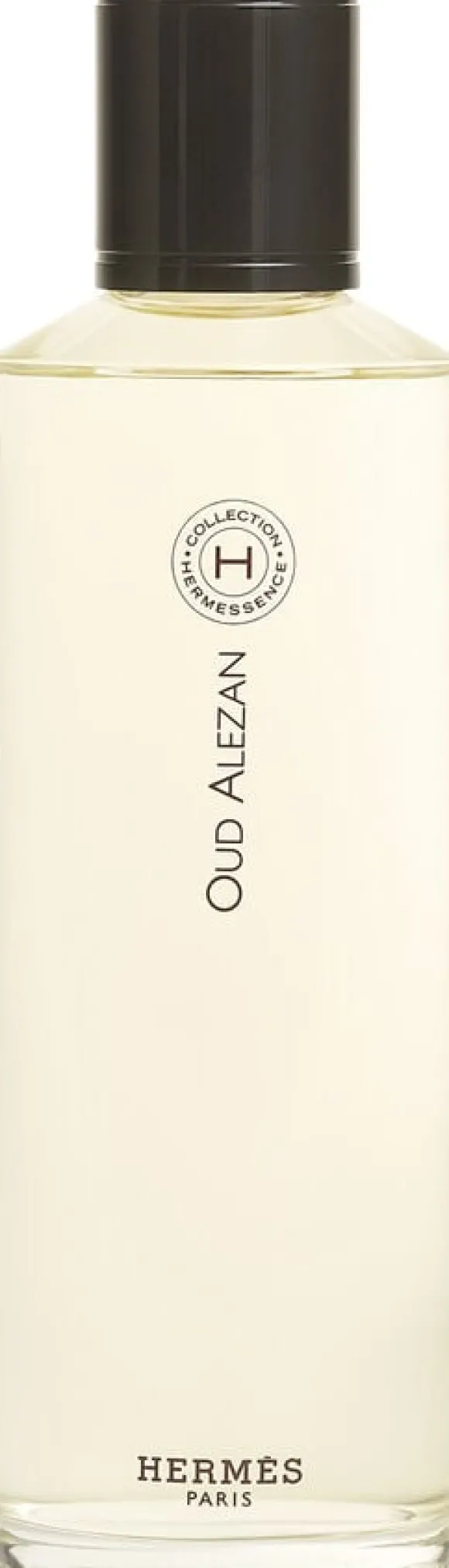 Oud Alezan, Eau de Parfum refill, 200ml