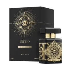 Oud for Greatness EdP 50 ml