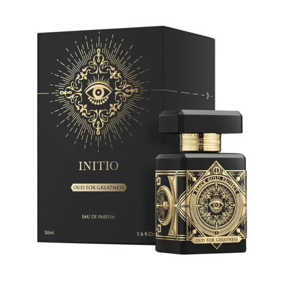 Oud for Greatness EdP 50 ml